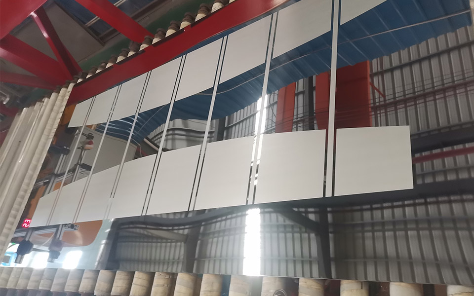 Etched Decorative Stainless Steel Sheet Etched Decorative Stainless Steel Sheet