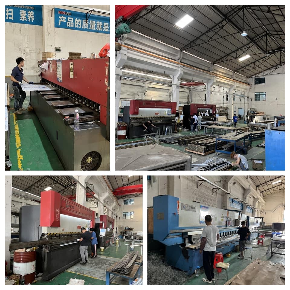 Tile Trim Factory Tile Trim Factory