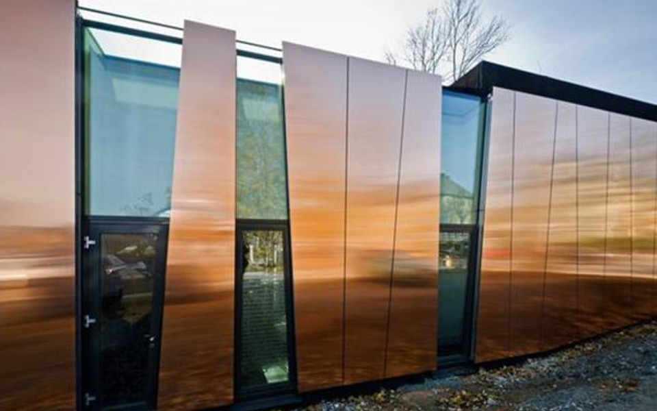 Custom Stainless Steel Sheet Custom Stainless Steel Sheet