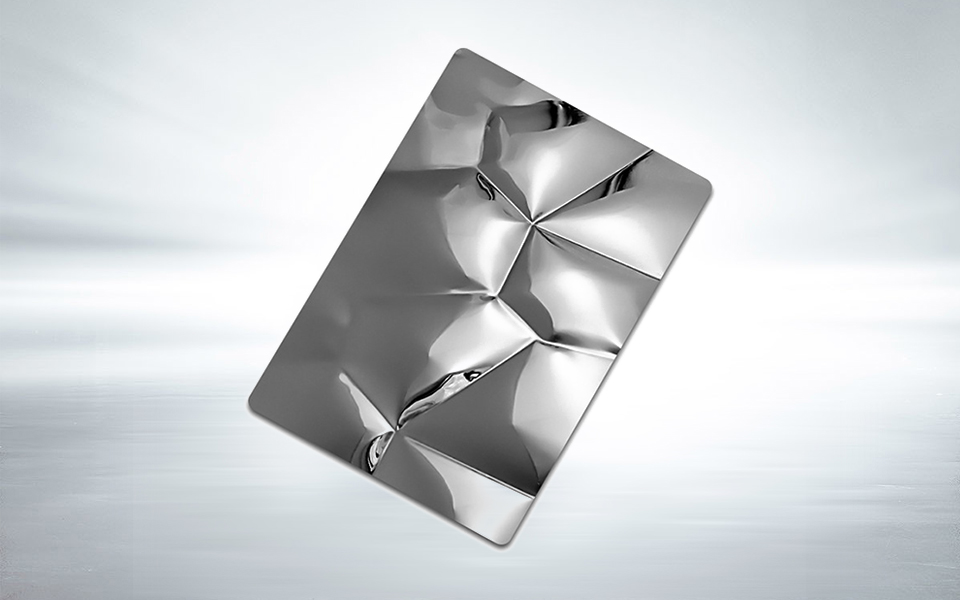 stamping stainless steel sheet stamping stainless steel sheet