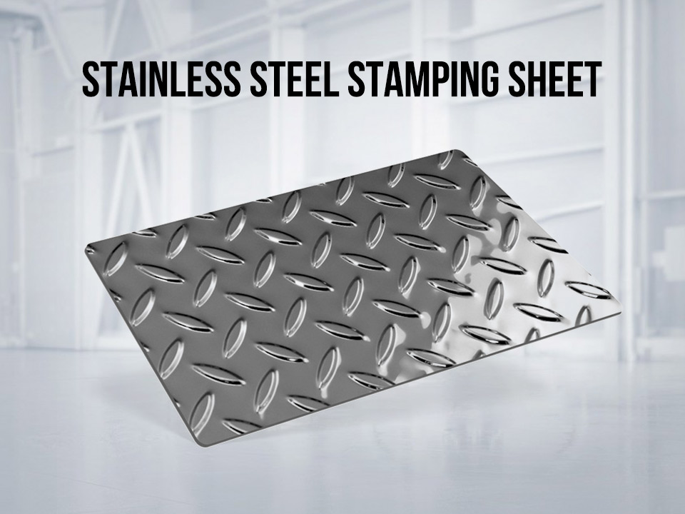 chequered plate flooring chequered plate flooring