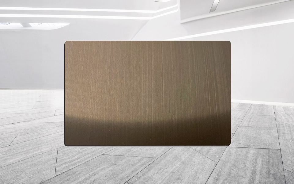 brass stainless steel sheet brass stainless steel sheet