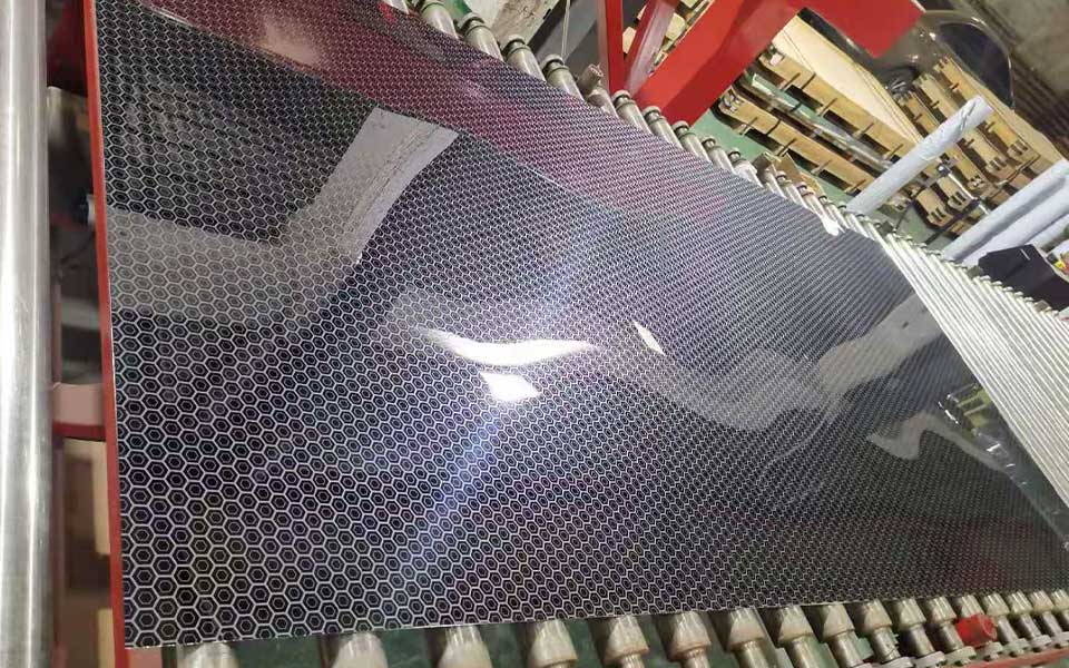 Stainless Steel Elevator Doors Stainless Steel Elevator Doors