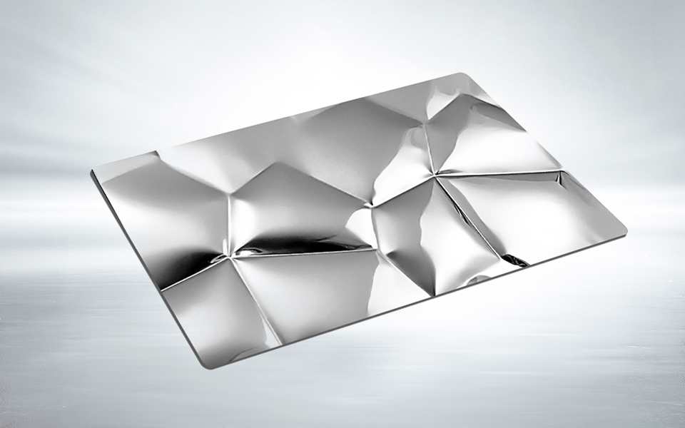 stamping stainless steel stamping stainless steel