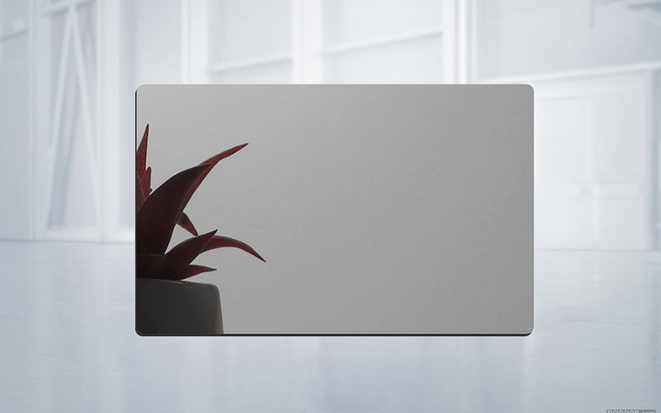 grey Mirror stainless steel sheet factory grey Mirror stainless steel sheet factory