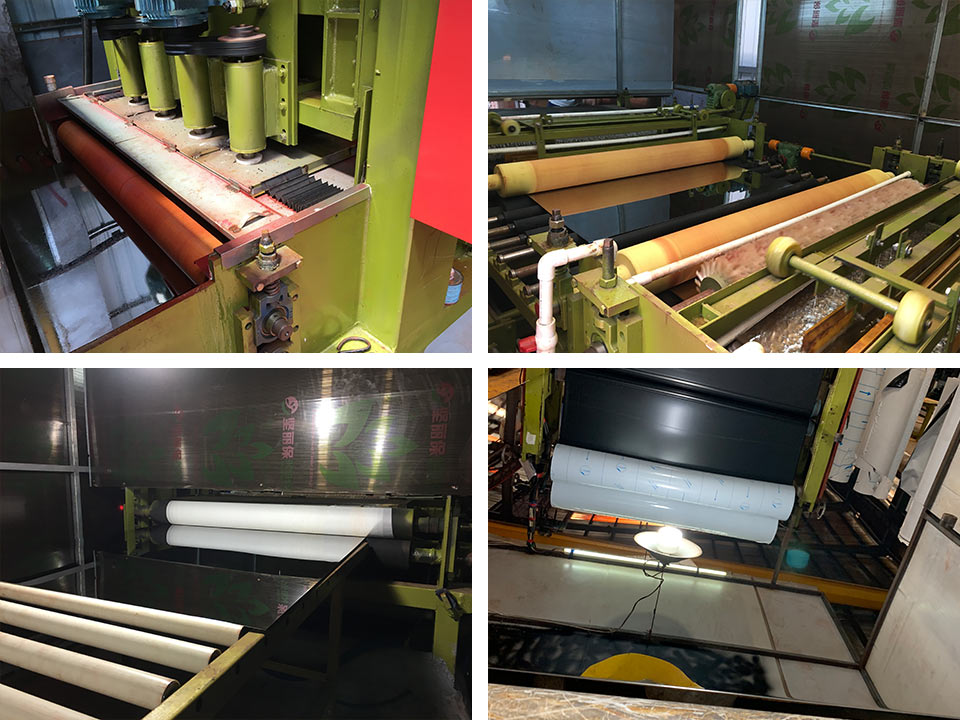 Mirror Finish Stainless Steel Sheet Price Mirror Finish Stainless Steel Sheet Price