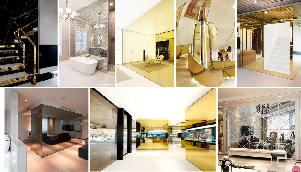 Gold Mirror Stainless Steel Price Gold Mirror Stainless Steel Price