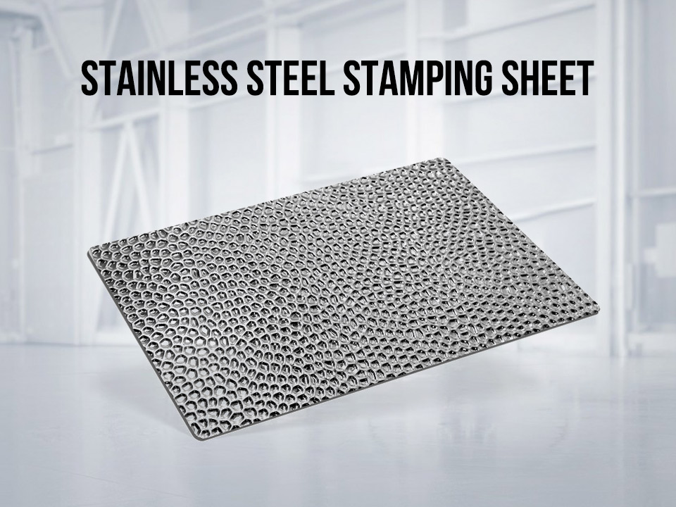 Honeycomb stainless steel Honeycomb stainless steel