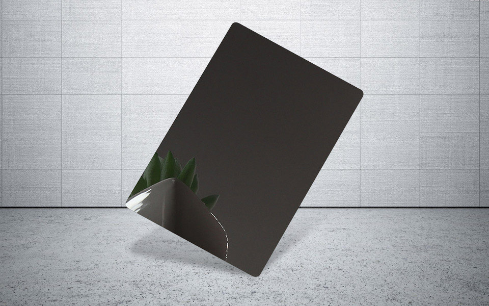 Stainless Steel Sheet 304 Stainless Steel Sheet 304