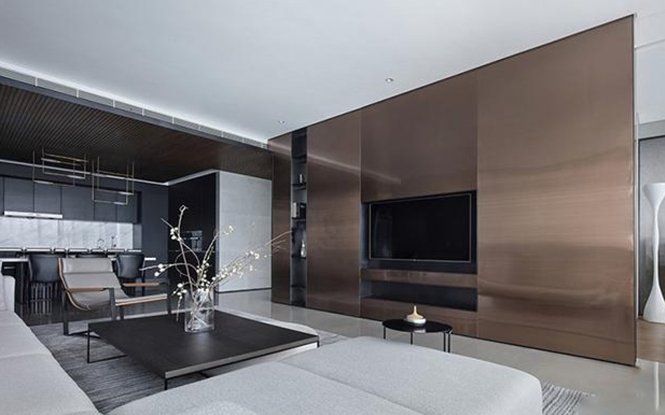 Stainless Steel Sheet 0.9mm Stainless Steel Sheet 0.9mm