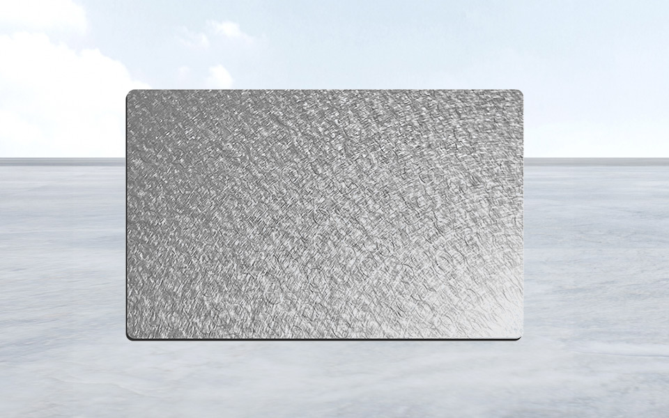 Vibration Stainless Steel Vibration Stainless Steel