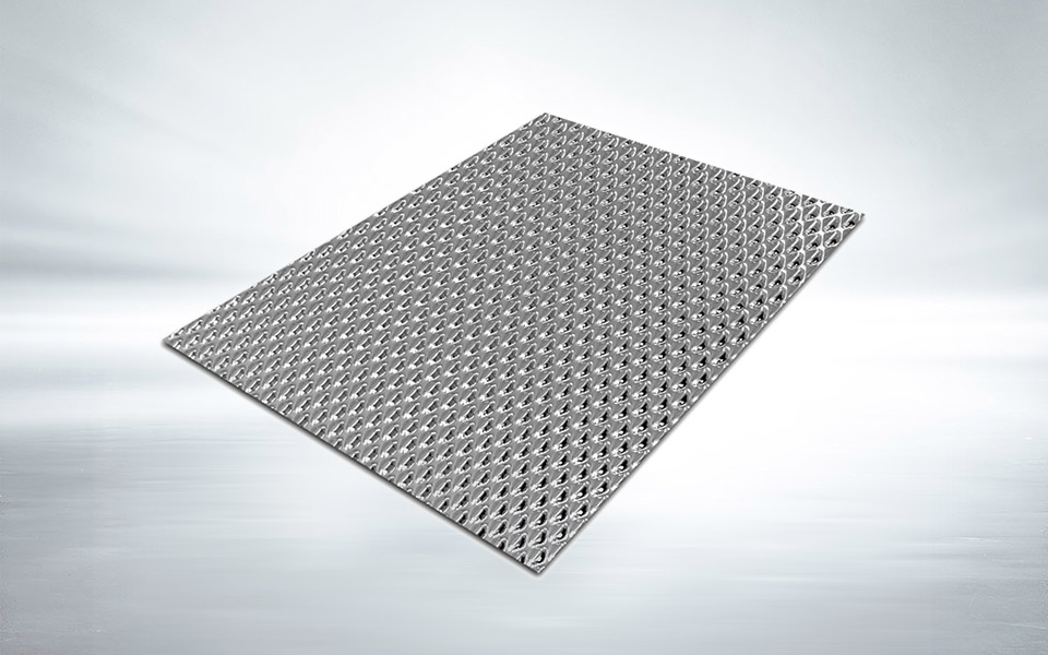 6WL stainless steel 6WL stainless steel