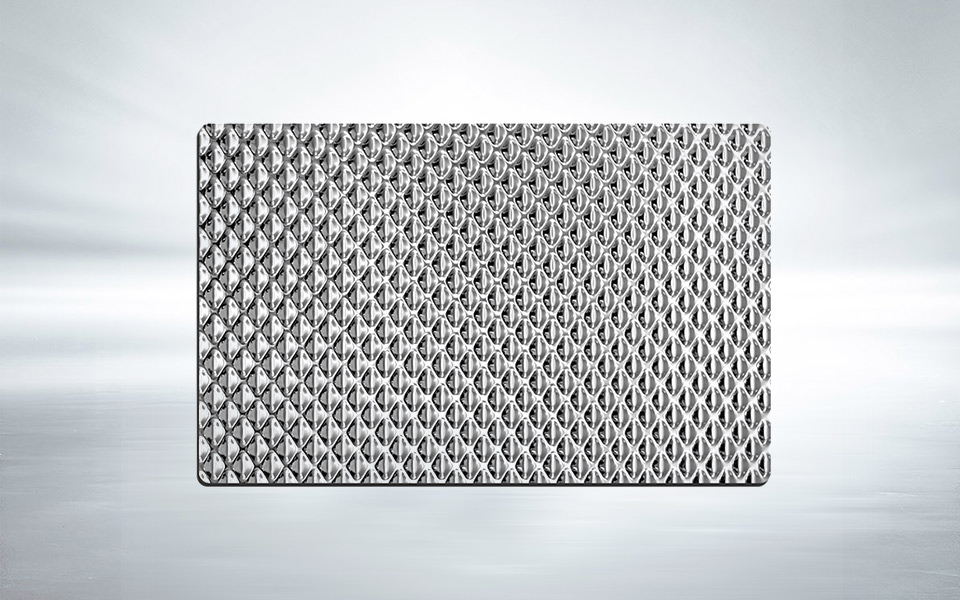 6WL stainless steel sheet factory 6WL stainless steel sheet factory
