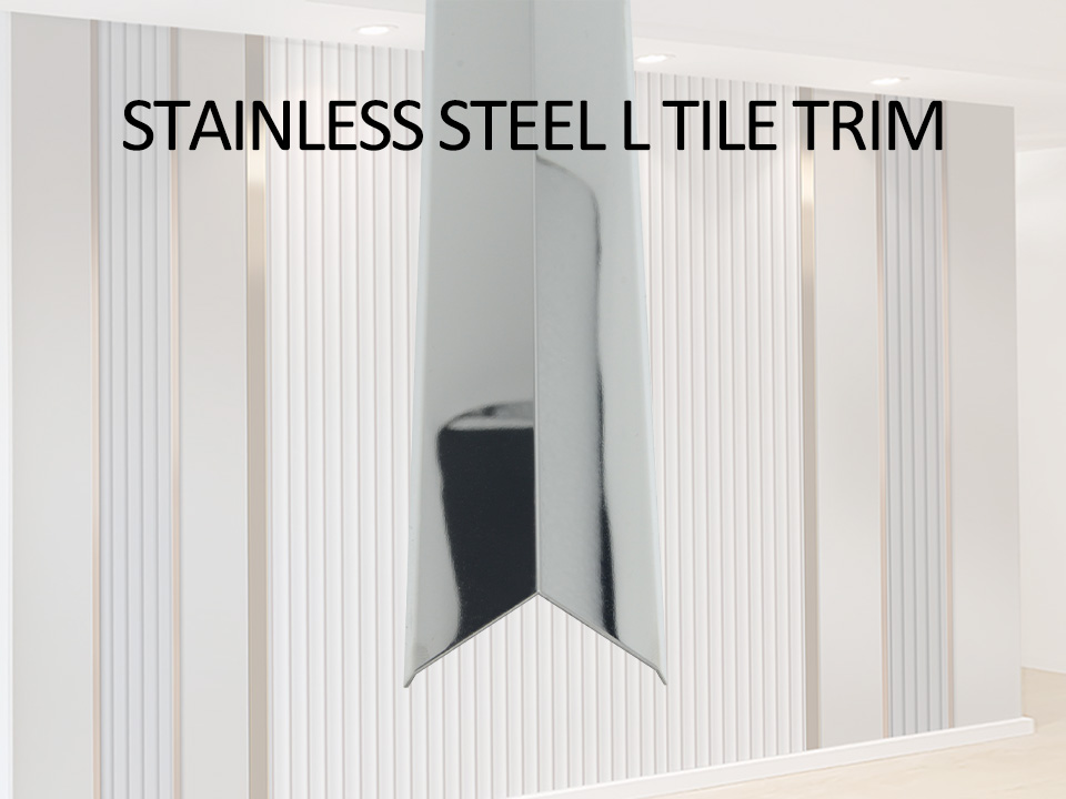 Floor Trim Tile Floor Trim Tile