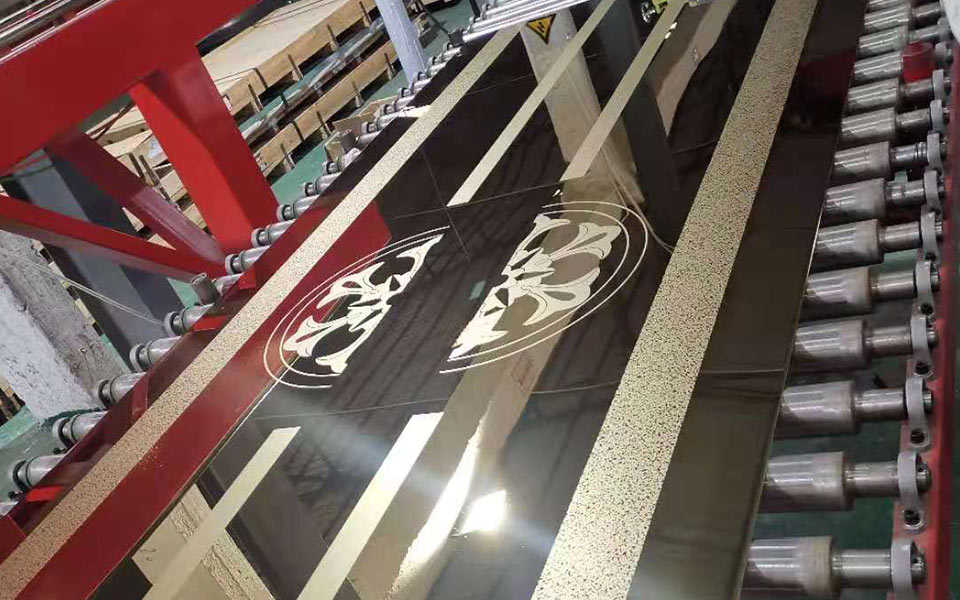 Stainless Steel Plate Etching Stainless Steel Plate Etching