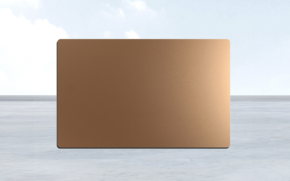 Beadblasted Stainless Steel Sheet Beadblasted Stainless Steel Sheet