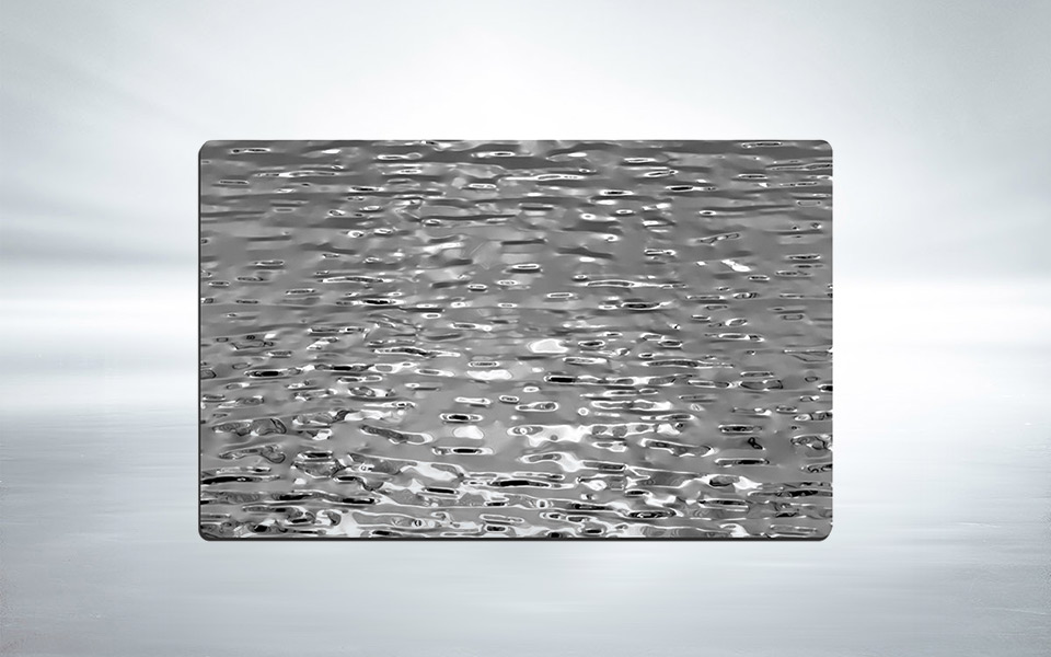 Stamping 304 Stainless Steel Stamping 304 Stainless Steel