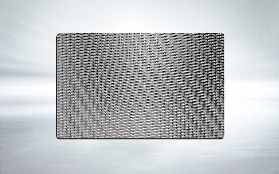 5WL stainless steel 5WL stainless steel