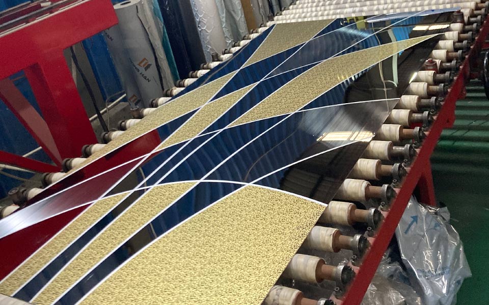 Stainless Steel Designer Sheet Stainless Steel Designer Sheet