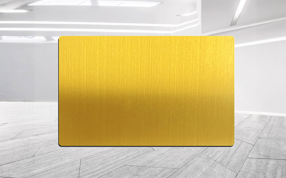 Brushed Stainless Steel Sheet Cut to Size Brushed Stainless Steel Sheet Cut to Size