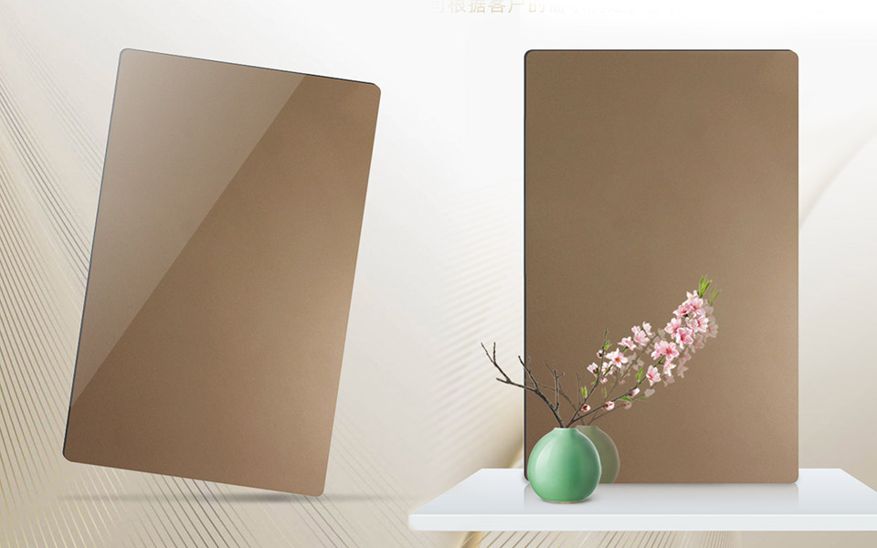 Mirror Polishing stainless steel sheet Mirror Polishing stainless steel sheet