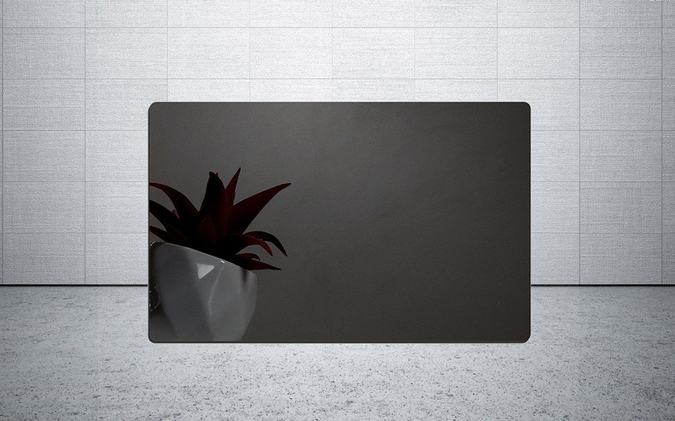 Stainless Steel Mirror Sheet Stainless Steel Mirror Sheet
