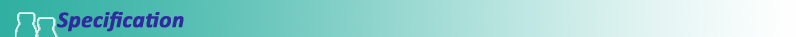 dental ceramic porcelain powder specification dental ceramic porcelain powder specification