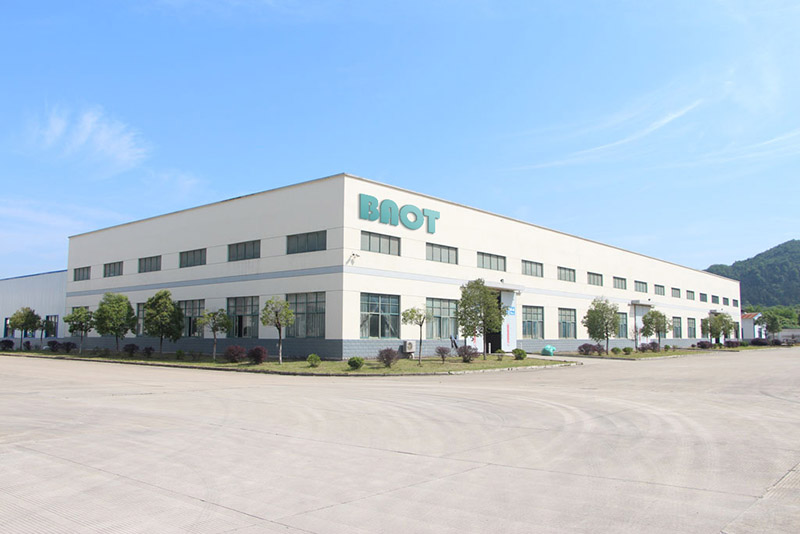 Dental Lab Material Manufacturer Dental Lab Material Manufacturer