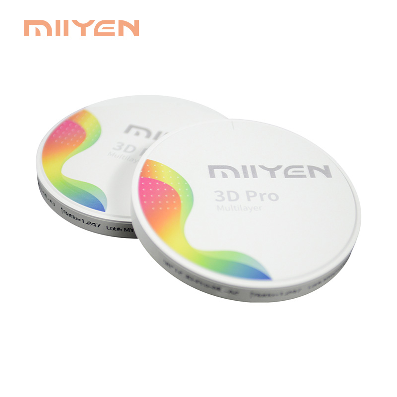dental oxide zirconia block for dental restoration dental oxide zirconia block for dental restoration