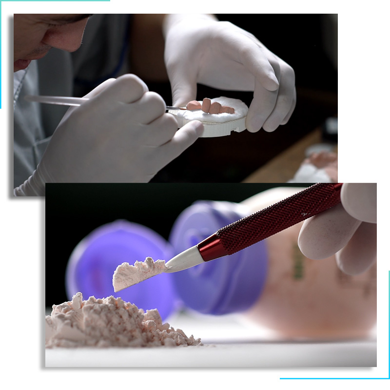 3d pro ml zirconia blocks dental lab 3d pro ml zirconia blocks dental lab