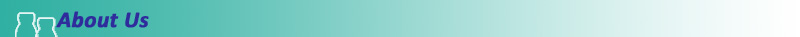 Dental Dentine Zirconia Ceramic Powder Dental Dentine Zirconia Ceramic Powder