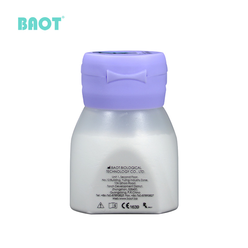 PFM Dental Lab Material Metal Ceramic Powder PFM Dental Lab Material Metal Ceramic Powder