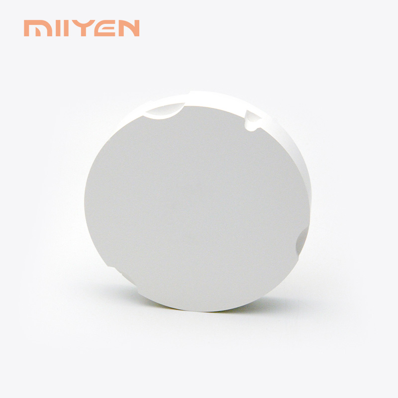 Multi Layer 3D Zirconia Block Multi Layer 3D Zirconia Block