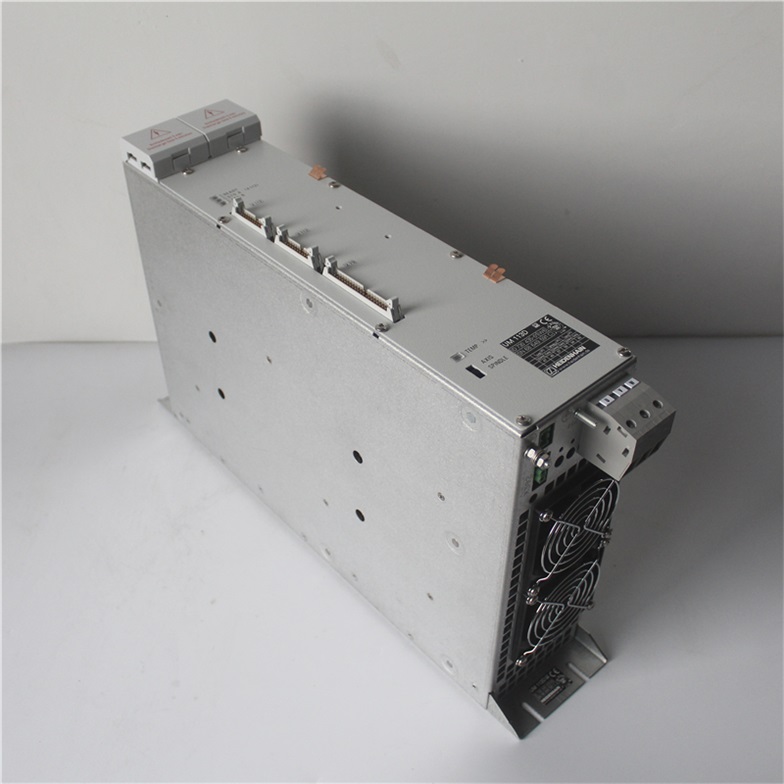 UM113D HEIDENHAIN UM113D