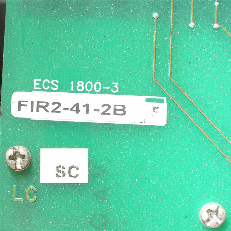 SIEI FIR2-41-2B FIR2-41-2B