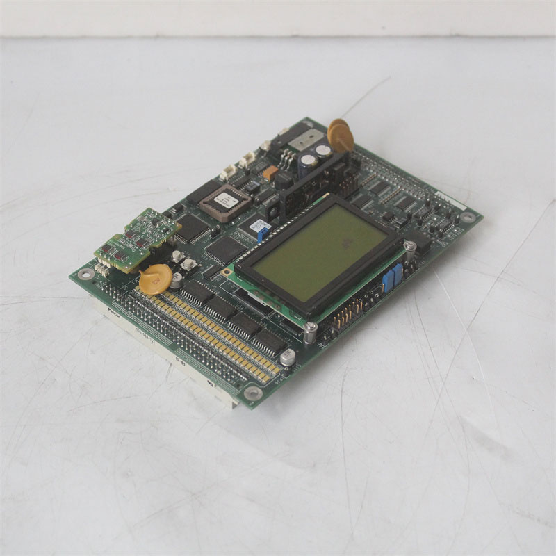 810-800256-106 LAM Research 810-800256-106