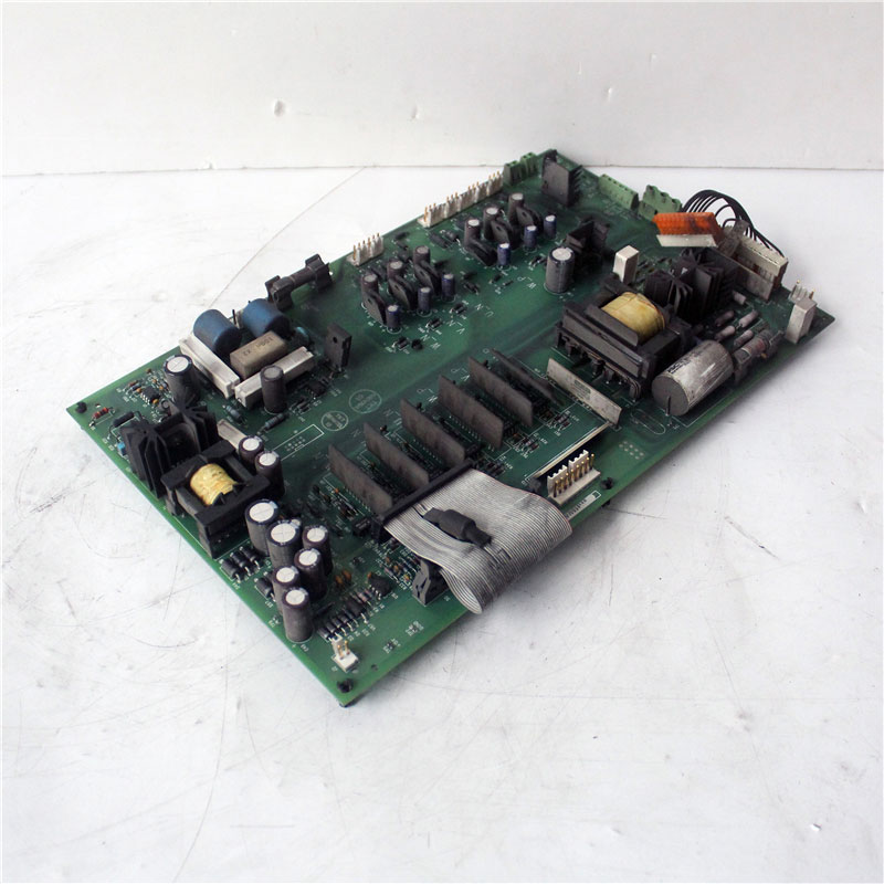 1336-BDB-SP31D Allen-Bradley 1336-BDB-SP31D