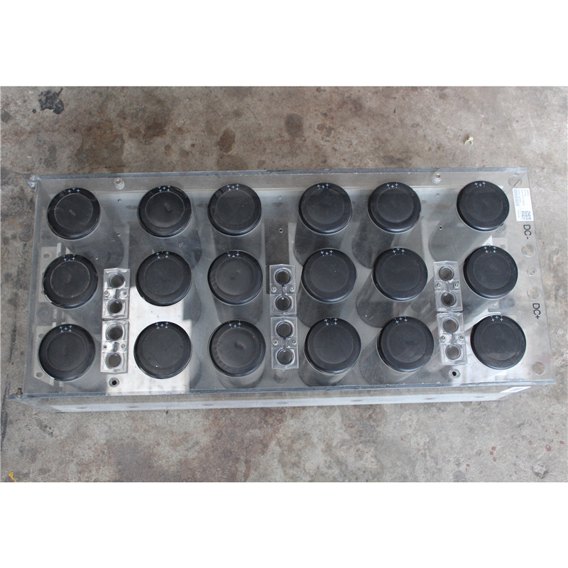 PN-72182 Allen-Bradley