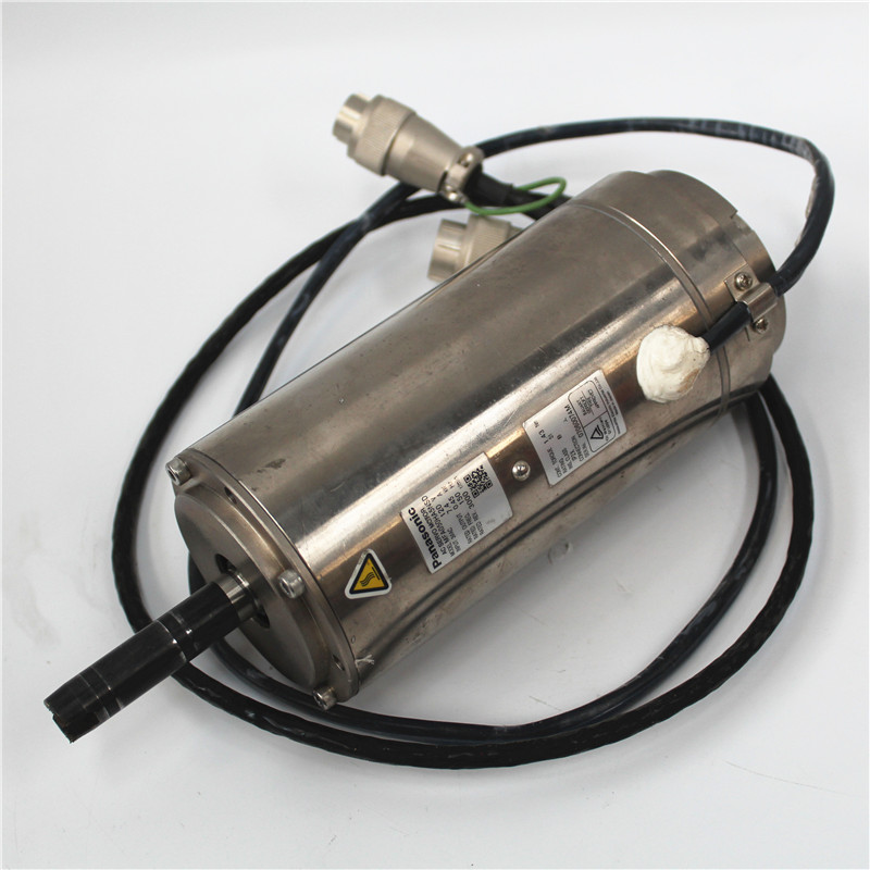 MFA050HA5NSD Panasonic MFA050HA5NSD