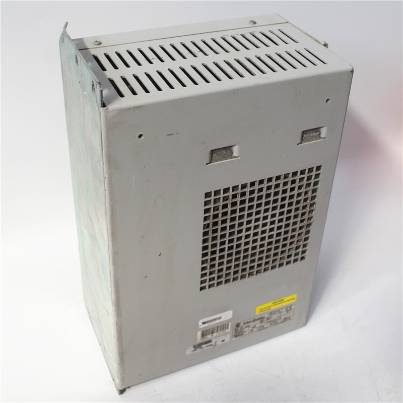 ab 2098-IPD-HV050 2098-IPD-HV050