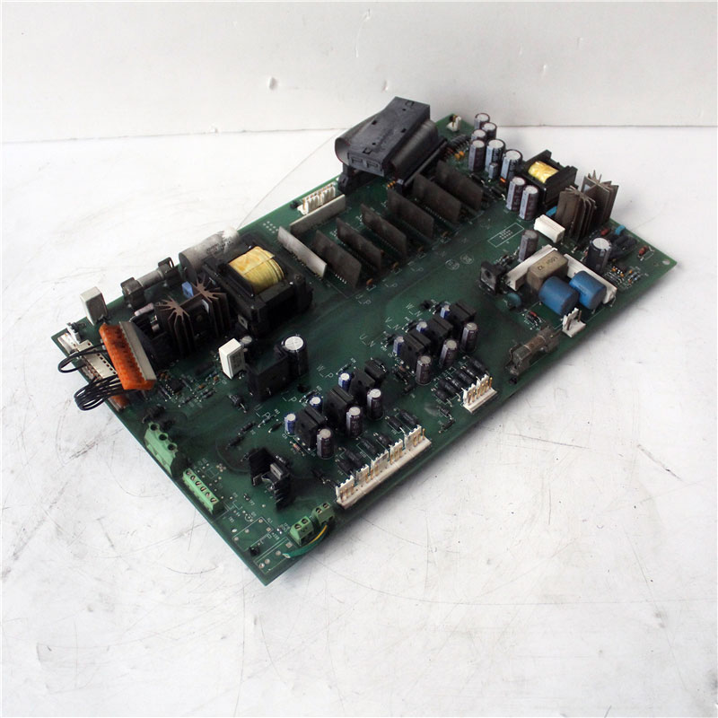 1336-BDB-SP28D 74101-169-78 Allen-Bradley 1336-BDB-SP28D 74101-169-78