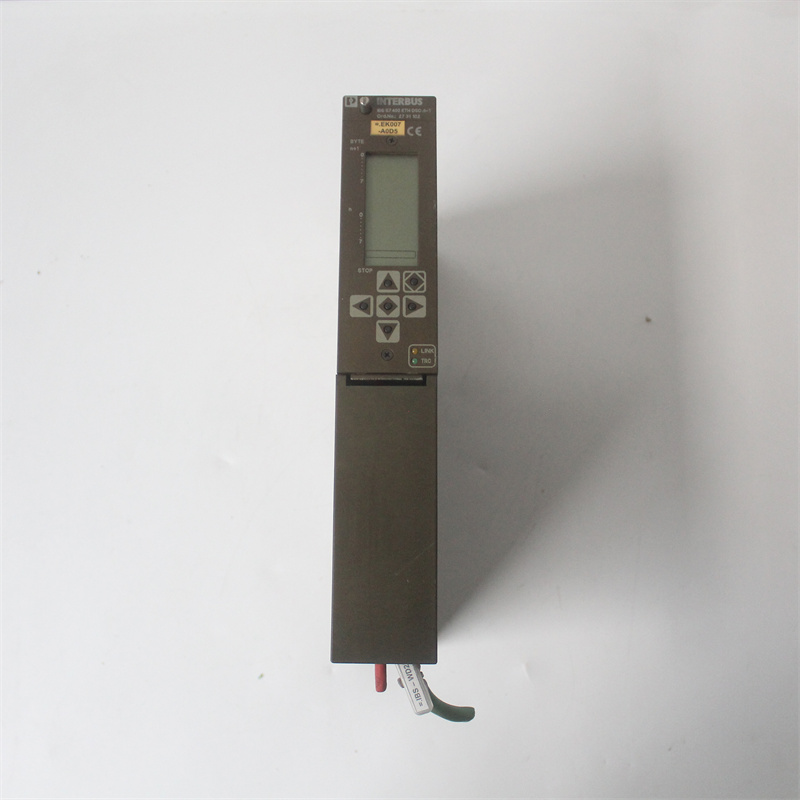IBSS7400 ETH DSC/I-T PHOENIXCONTACT IBSS7400 ETH DSC/I-T