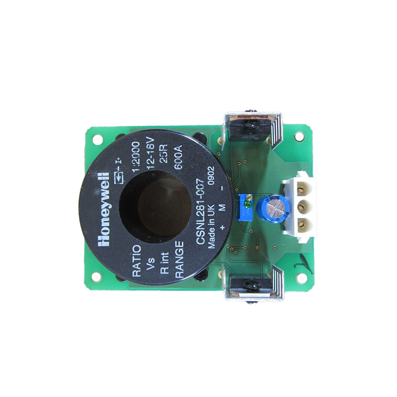 1336-CT-SP1A Allen-Bradley 1336-CT-SP1A