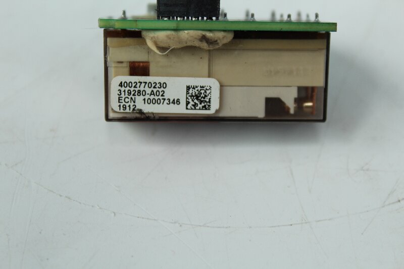 319280-A02 Allen-Bradley 319280-A02
