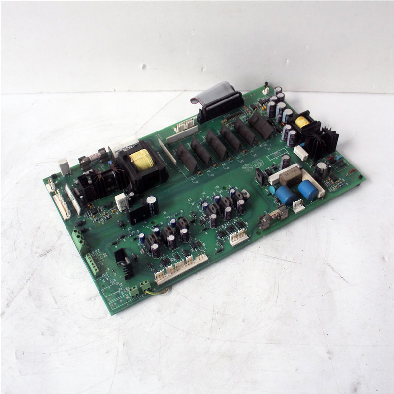 1336-BDB-SP46D 74101-169-59 Allen-Bradley 1336-BDB-SP46D 74101-169-59