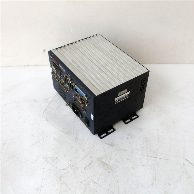 XPe/P3-800 FAST XPe/P3-800