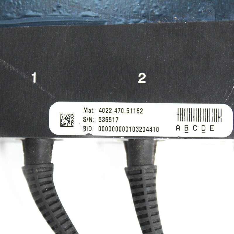 4022.470.51162 4022.470.51162 ASML