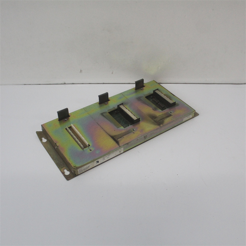 T310 Eurotherm T310