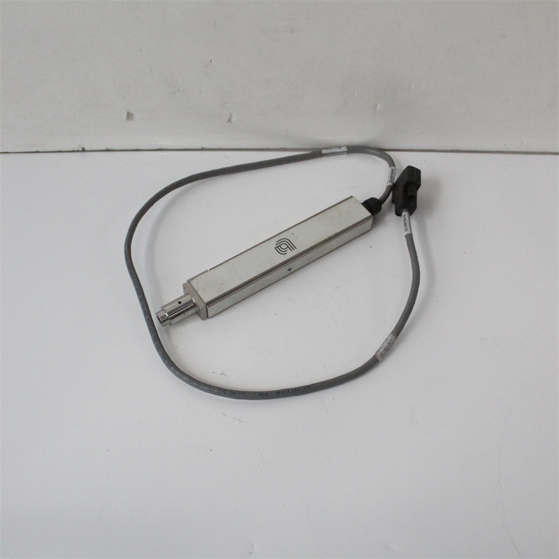0150-00743 AMAT 0150-00743