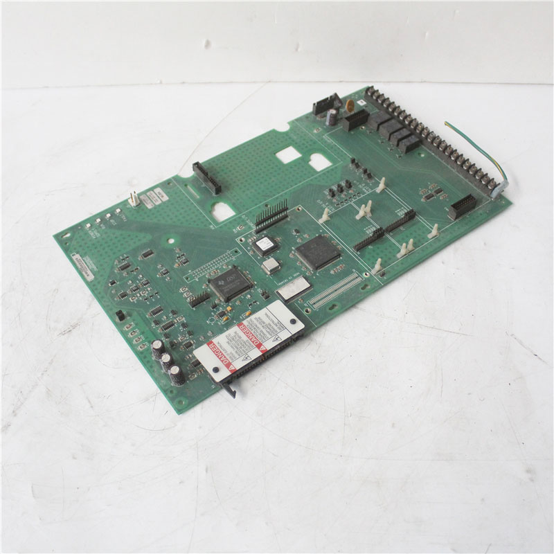 1336F-MCB-SP1K Allen-Bradley 1336F-MCB-SP1K